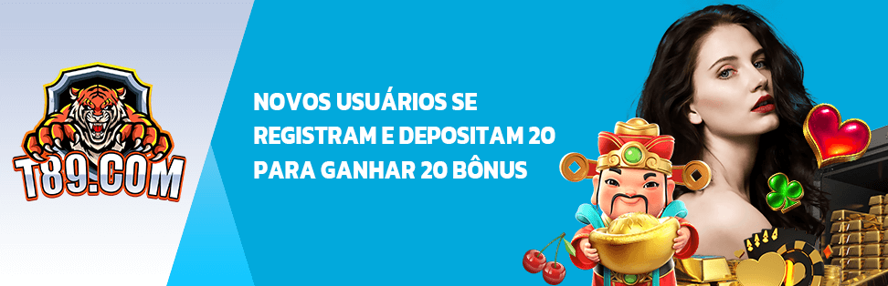 posso pagar apostas de loterias com cartão de débito